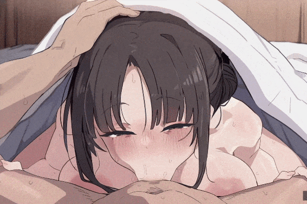 [PC][SLG/动态/步兵/官中]心跳撞击 Heartbeat Impact v20260812 动态步兵官中版 [404MB]