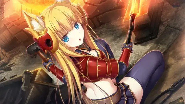 [SLG/汉化/NTR] 封缄之都古拉塞斯塔 緘のグラセスタ緘のグラセスタ v1.04+CG存档 精翻汉化版 [PC/10.4G]-ACG图书馆