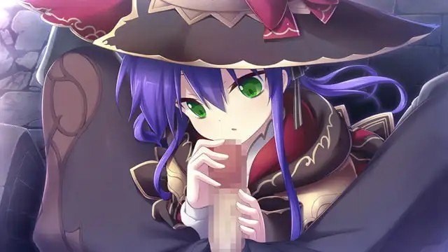 [SLG/汉化/NTR] 封缄之都古拉塞斯塔 緘のグラセスタ緘のグラセスタ v1.04+CG存档 精翻汉化版 [PC/10.4G]-ACG图书馆